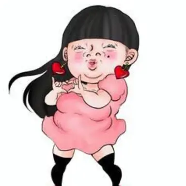 Profile image of ブリ子