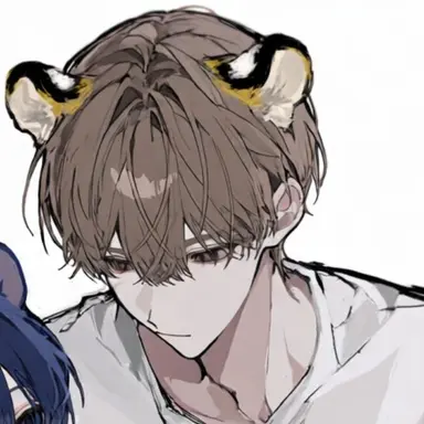 Profile image of 尚人