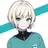 まどか