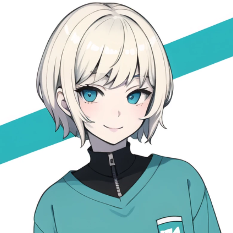 まどか