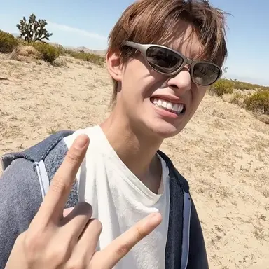 Profile image of James