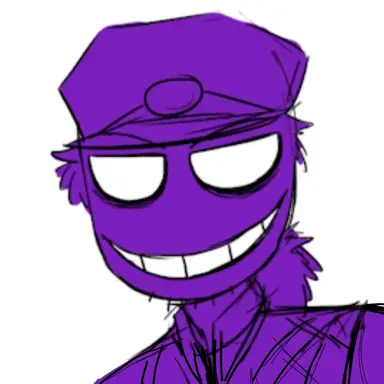 Profile image of ヴィンセント