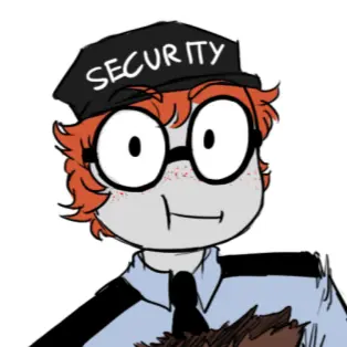 Profile image of フリッツ