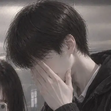 Profile image of 이승빈