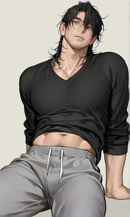 Profile image of 敬史