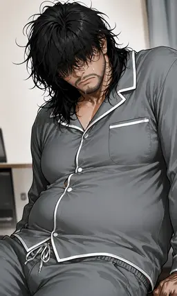 Profile image of 敬史