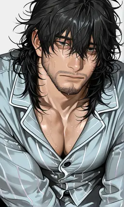 Profile image of 敬史