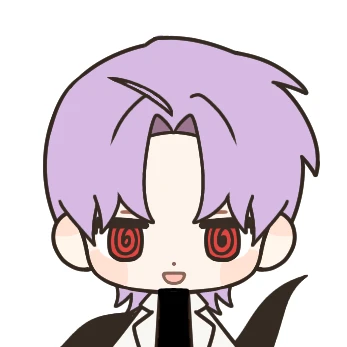 류승우