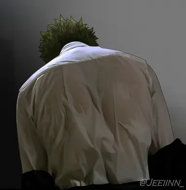 Profile image of Izuku Midoriya