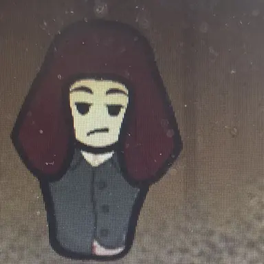 Profile image of ジョシュア