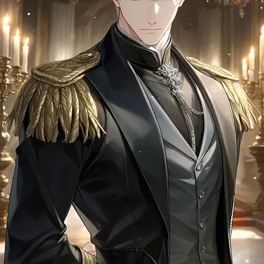 Profile image of Caelvren