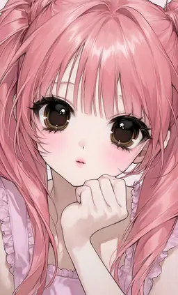 Profile image of Cocoa Himeno