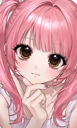 Profile image of Cocoa Himeno