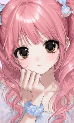 Profile image of Cocoa Himeno