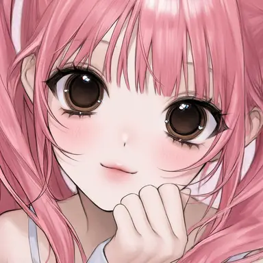 Profile image of Cocoa Himeno