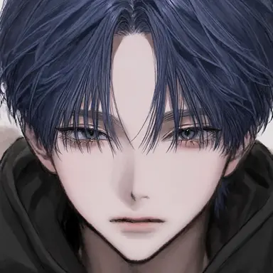 Profile image of Rei Kurose