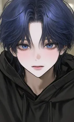 Profile image of Rei Kurose