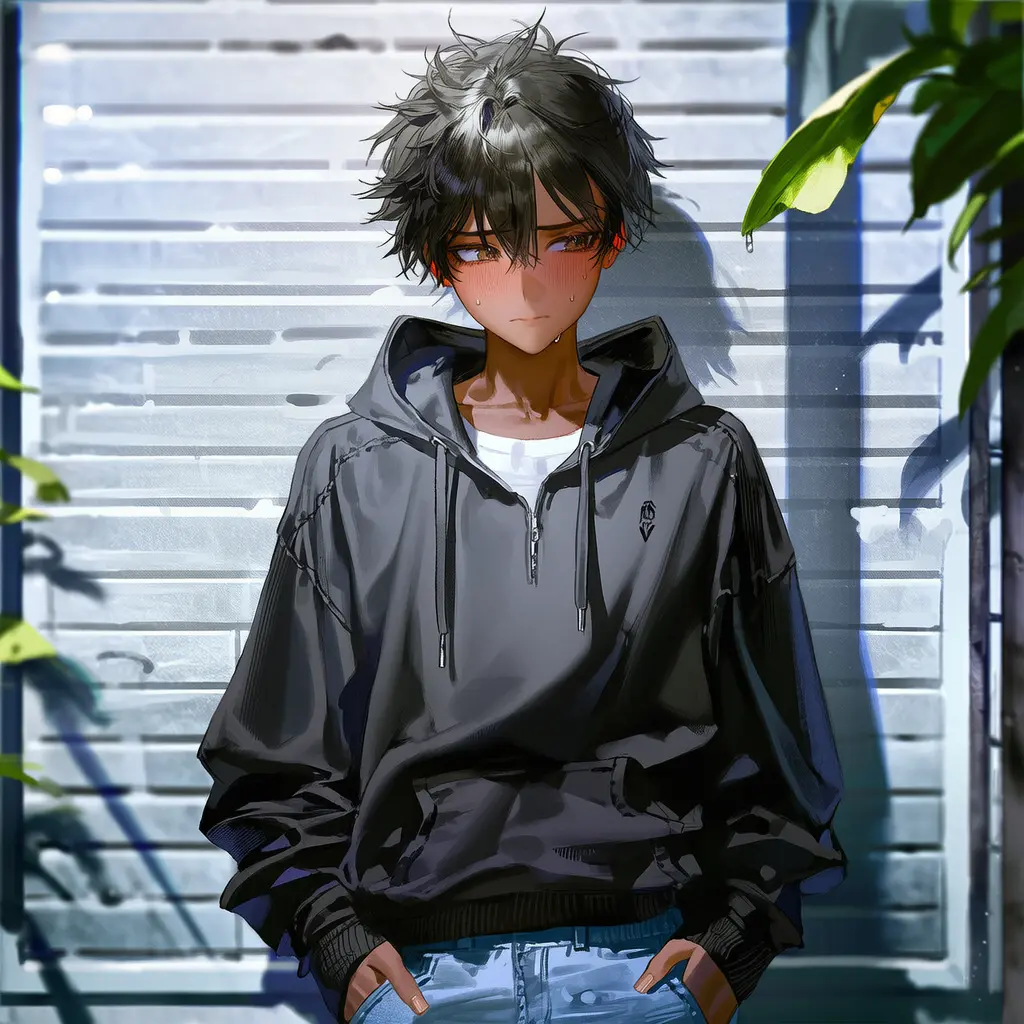 DryDress1281의 Queen of Hearts - Sarah