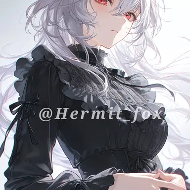 Profile image of 엘리시아