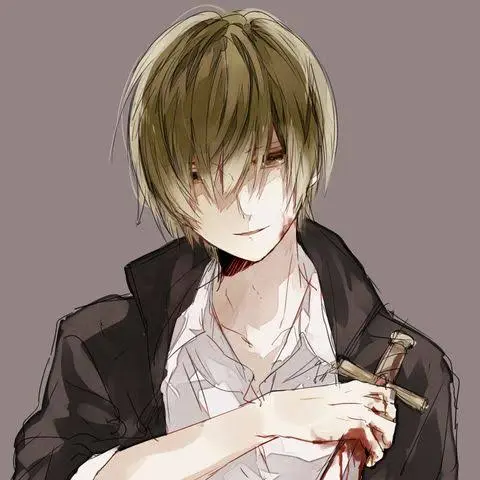 ChillyPunch4471의 デスゲに一緒に乗り越えた彼が黒幕だった