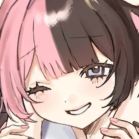 x.q2oO의 平成に取り残された女