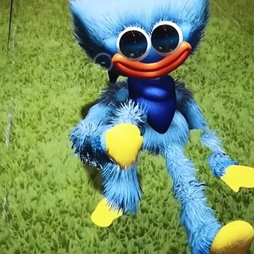 거침없이 하이킥