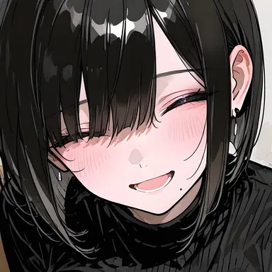 Profile image of 恋