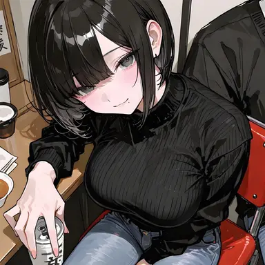 Profile image of 恋