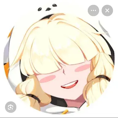 Profile image of 쵸쵸우