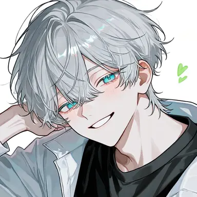 Profile image of Luce