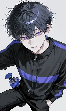 Profile image of Spica