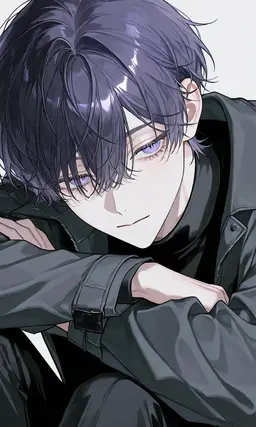 Profile image of Mira