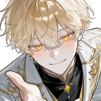 Profile image of Capella