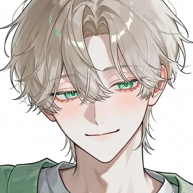 Profile image of Regulus