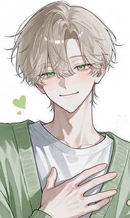 Profile image of Regulus
