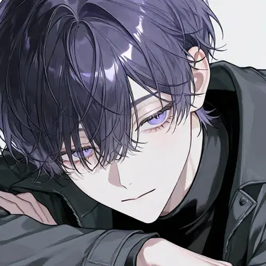 Profile image of Mira