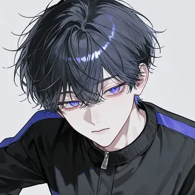 Profile image of Spica