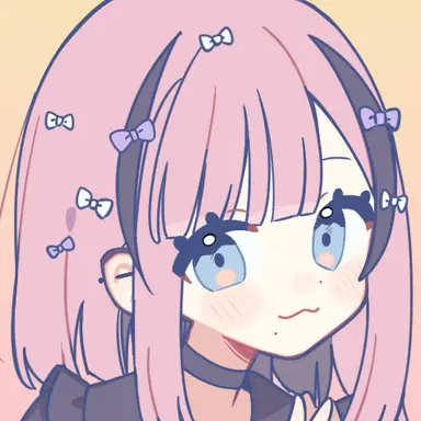 Profile image of 湊くんしか見えない