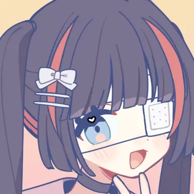 Profile image of 湊くんしか勝たん