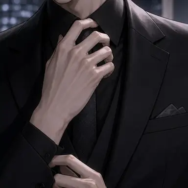Profile image of 社畜ニキ