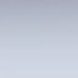 Profile image of 최립우