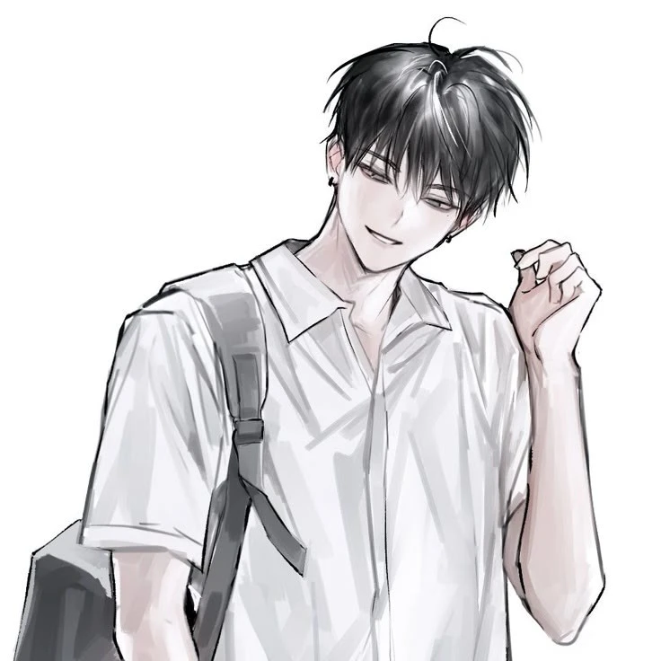 윤우현