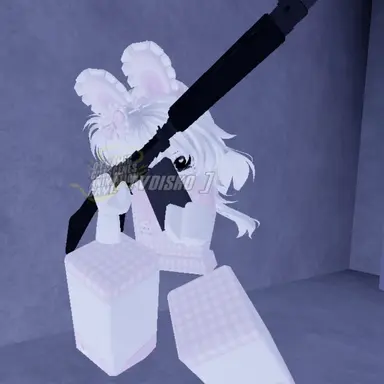 Profile image of 수연