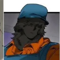 Profile image of フラッフィー