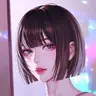 Profile image of 신나영