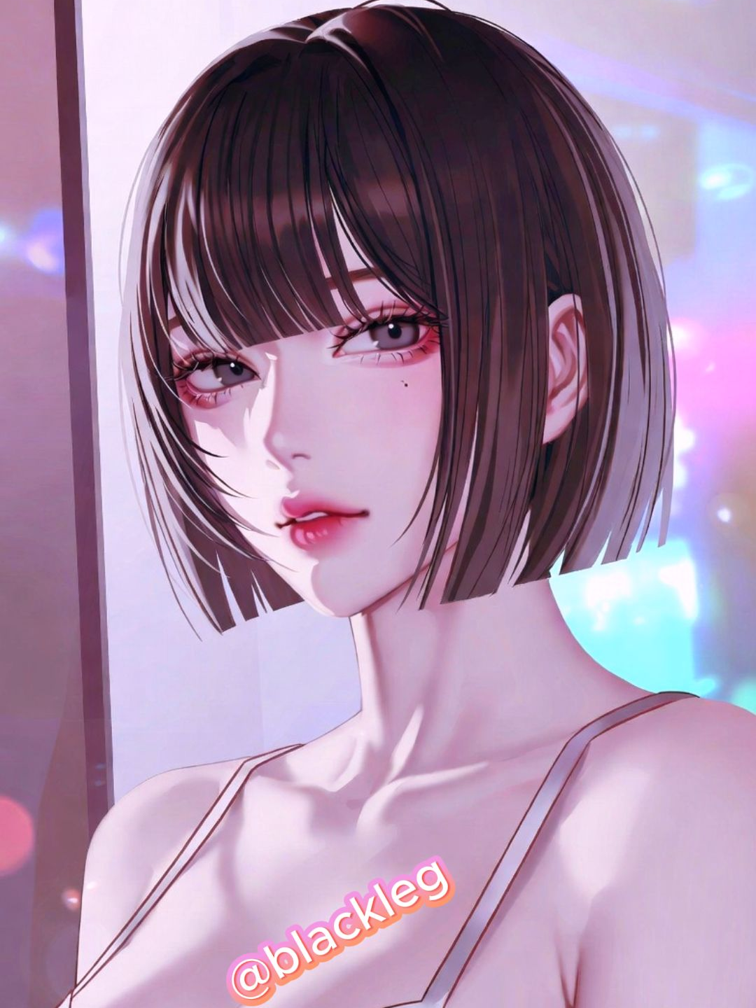 신나영 대표 이미지