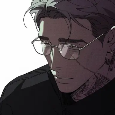 Profile image of Simon