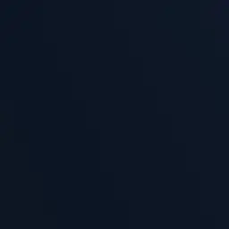 Profile image of 강태현