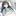 이은서