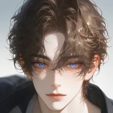 Profile image of 양현우